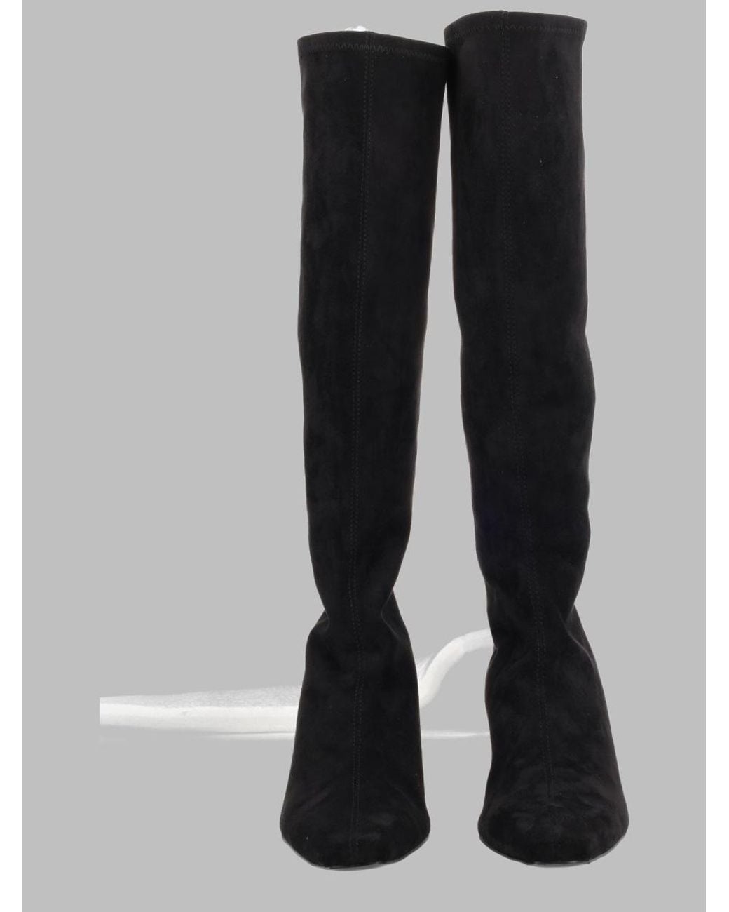Senso Black Senso