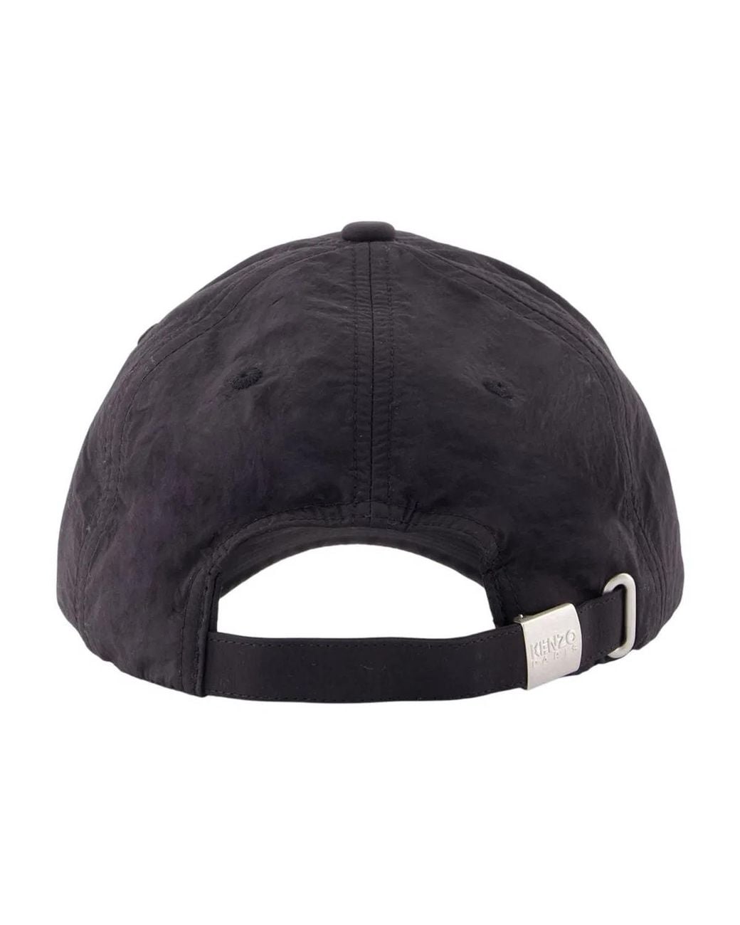 KENZO Blue Cap