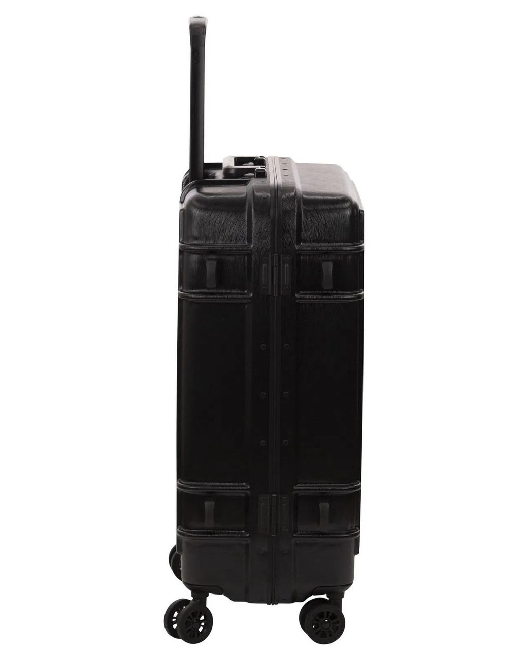 Eastpak Black Resist'R Case