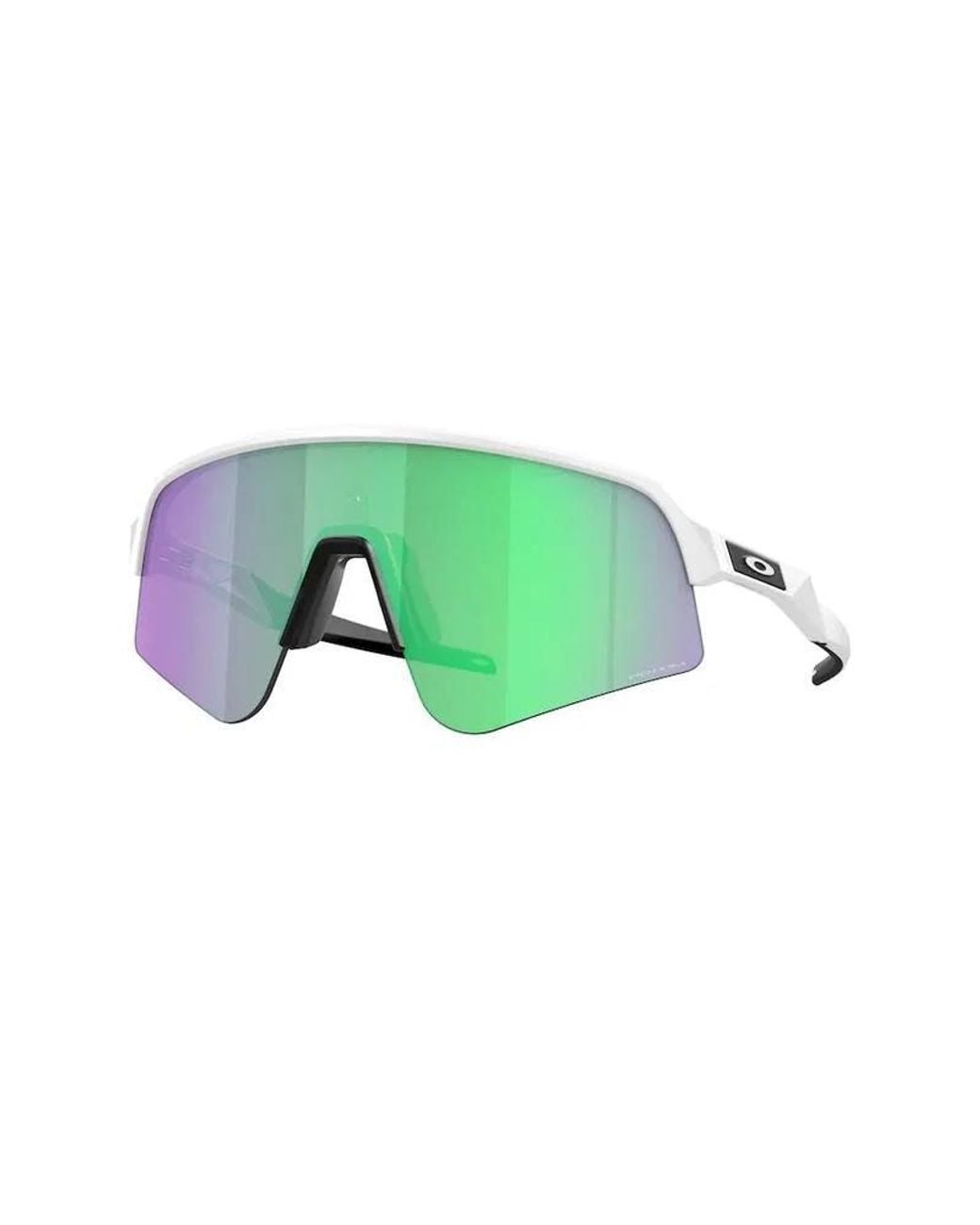 Oakley Green Sutro Lite Sweep Oo9465 946504 for men