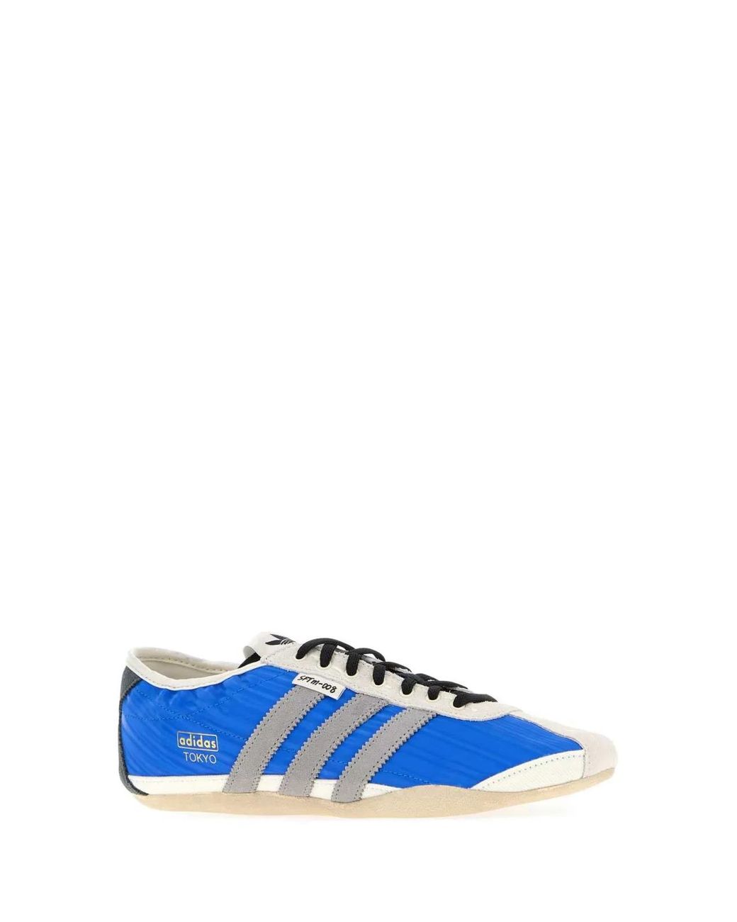Adidas x Song For the Mute Blue Adidas By Song For The Mute Tokyo W Sftm