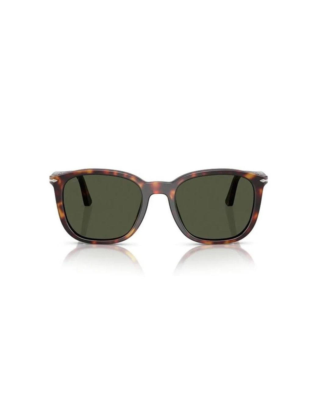 Persol Green Po3355S 24/31