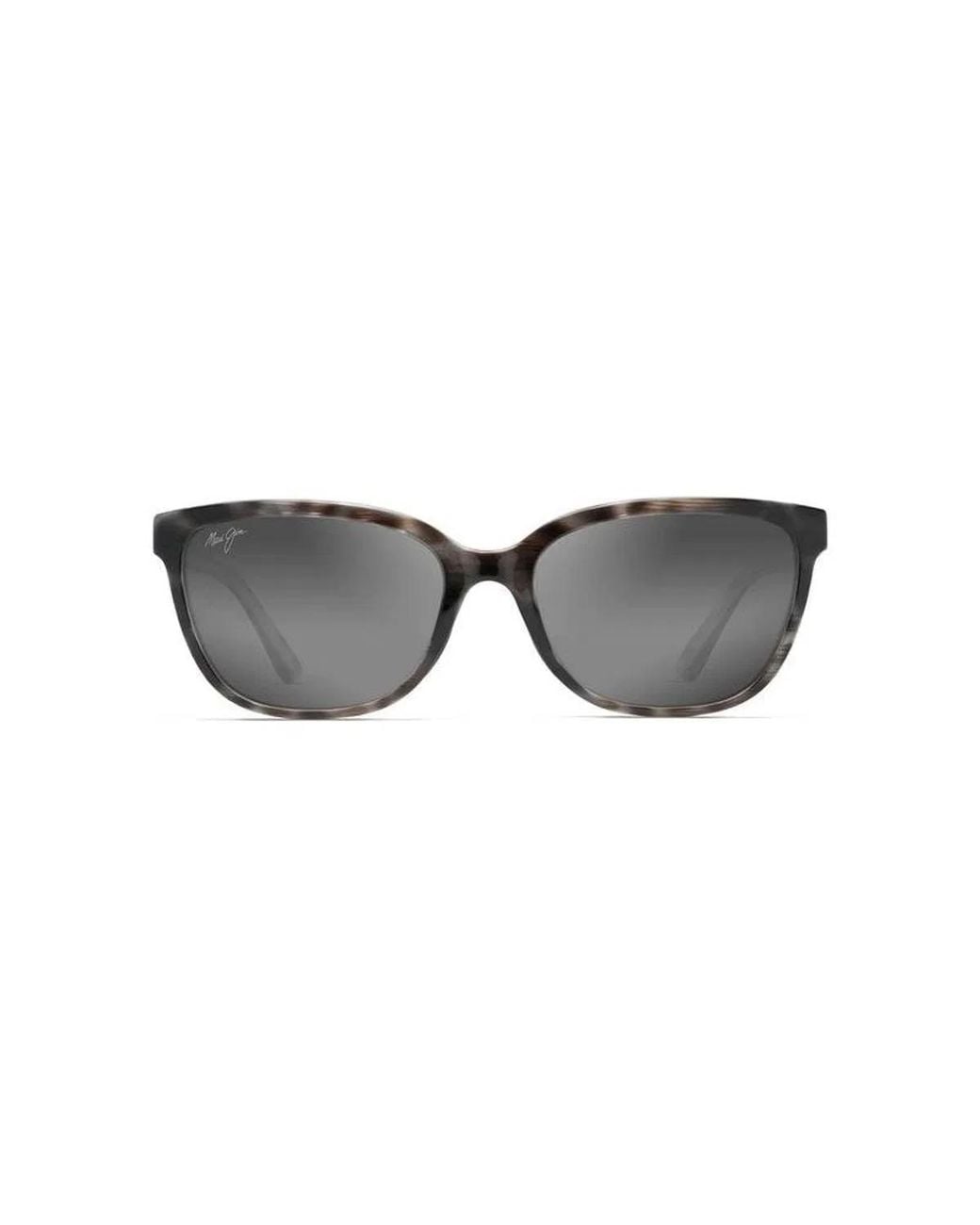 Maui Jim Gray Honi Gs758-11S for men