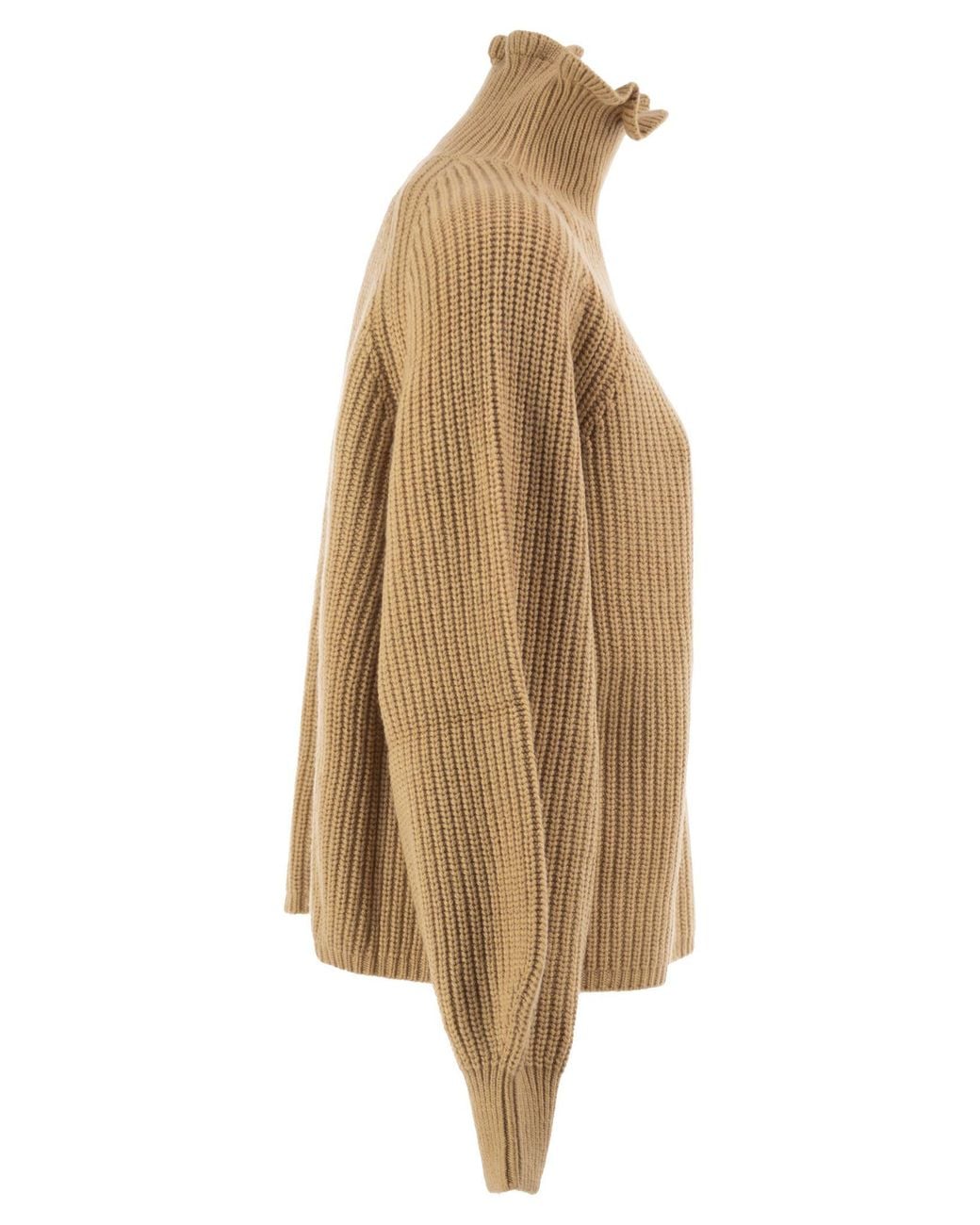 Max Mara Natural Maxmara Mxmpontile
