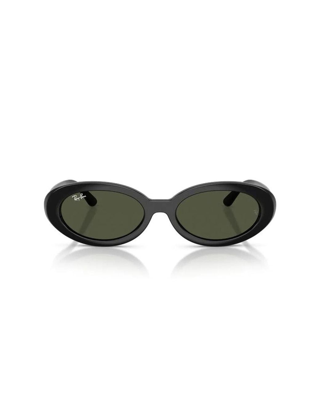 Ray-Ban Green Rb2223 901/31