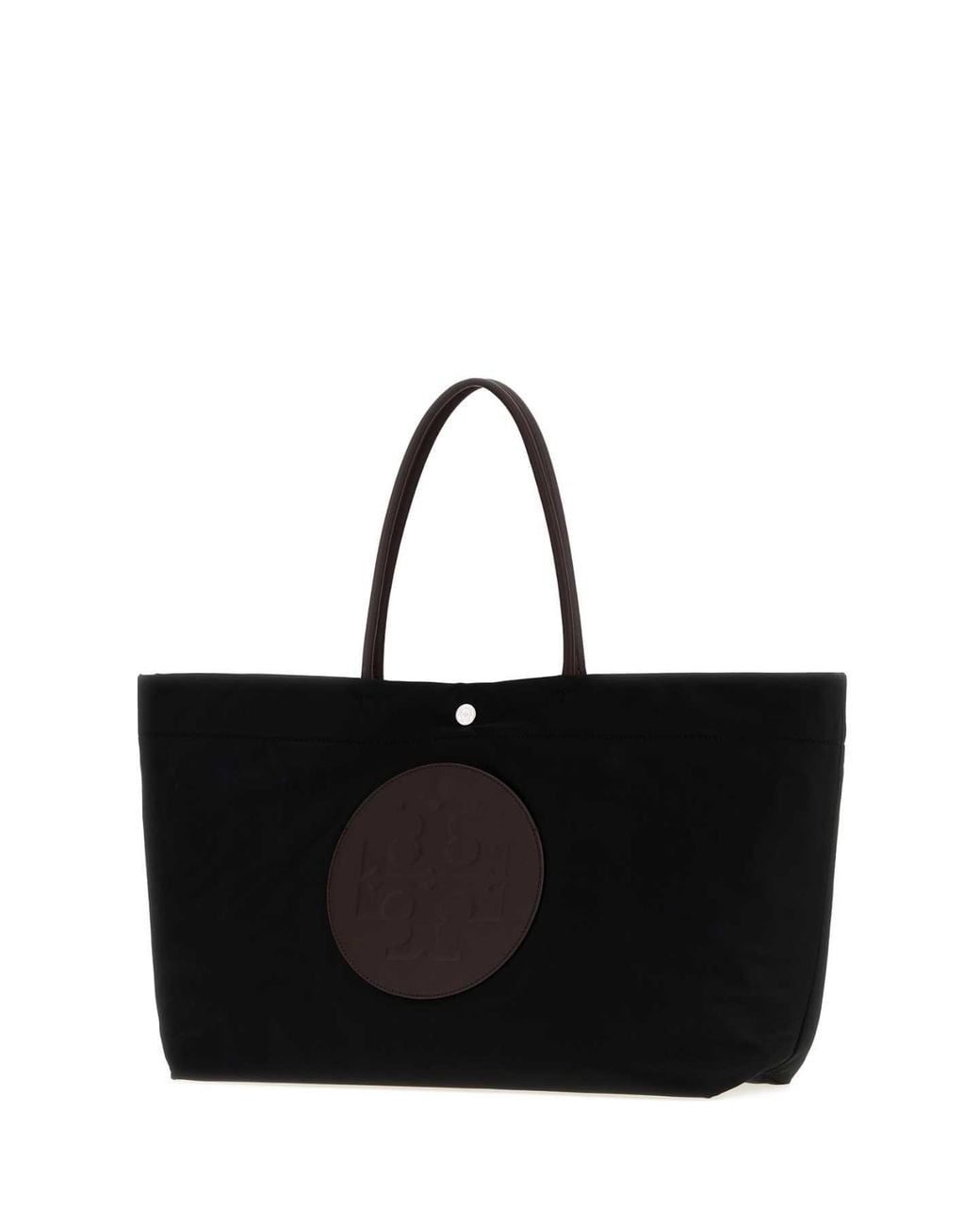 Tory Burch Black Bag