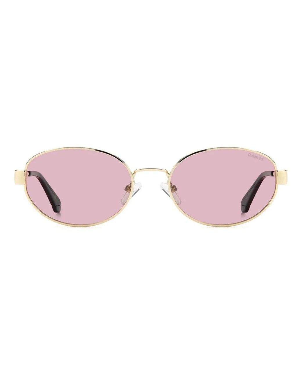 Polaroid Pink Pld 6254/S/X Eyr(0F)
