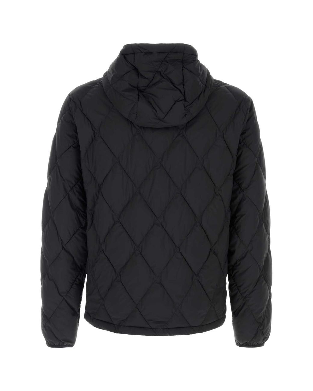 Burberry Black M:Hescott:175382:A1189 for men
