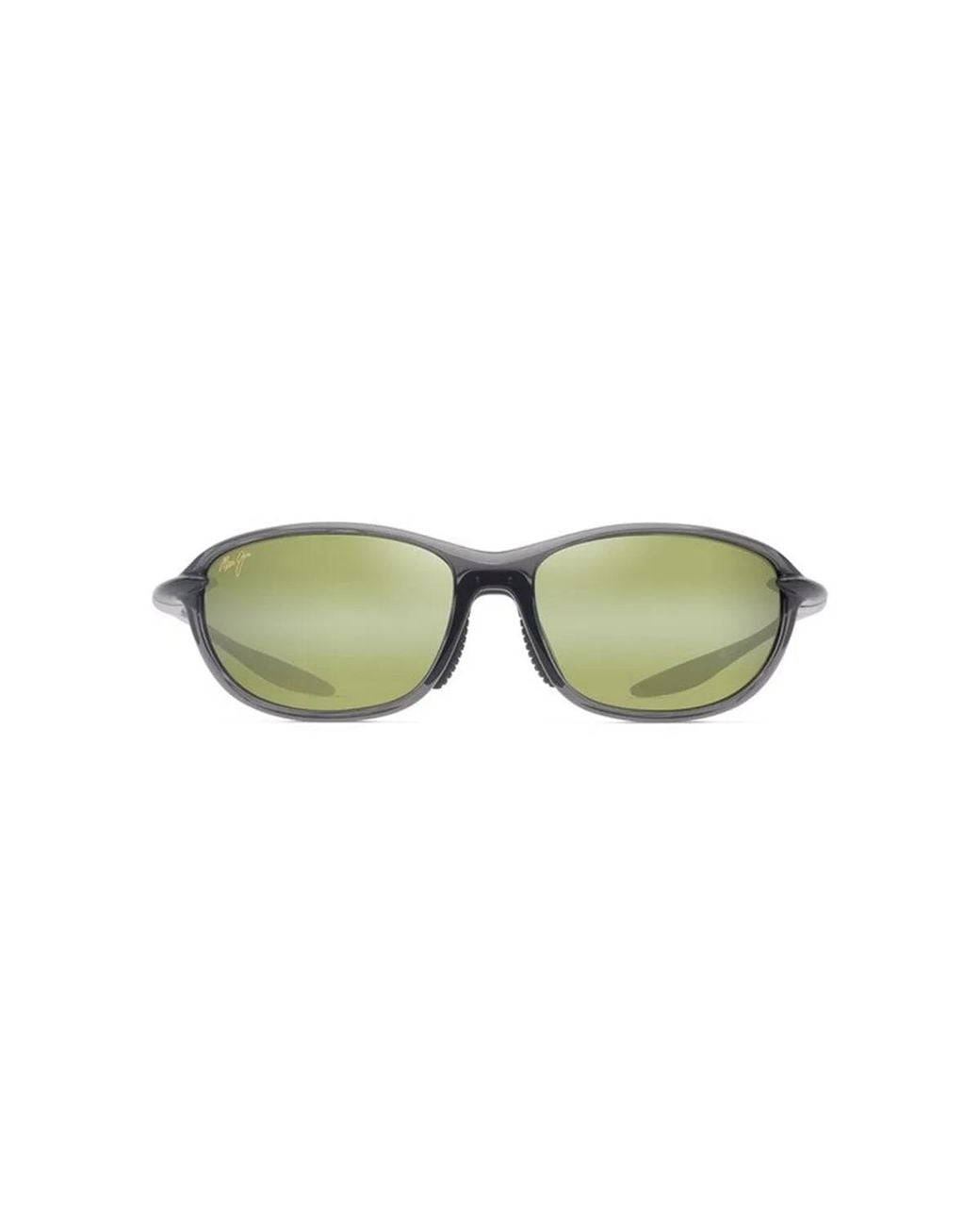 Maui Jim Green Hookipa Ultra R
