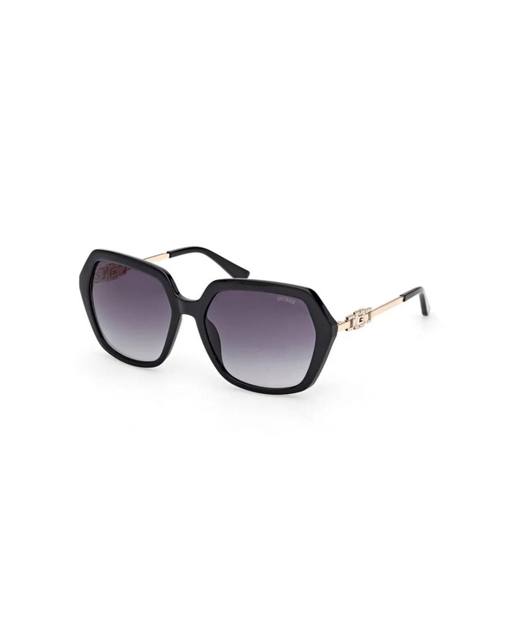 Guess Blue Gu00267 01B
