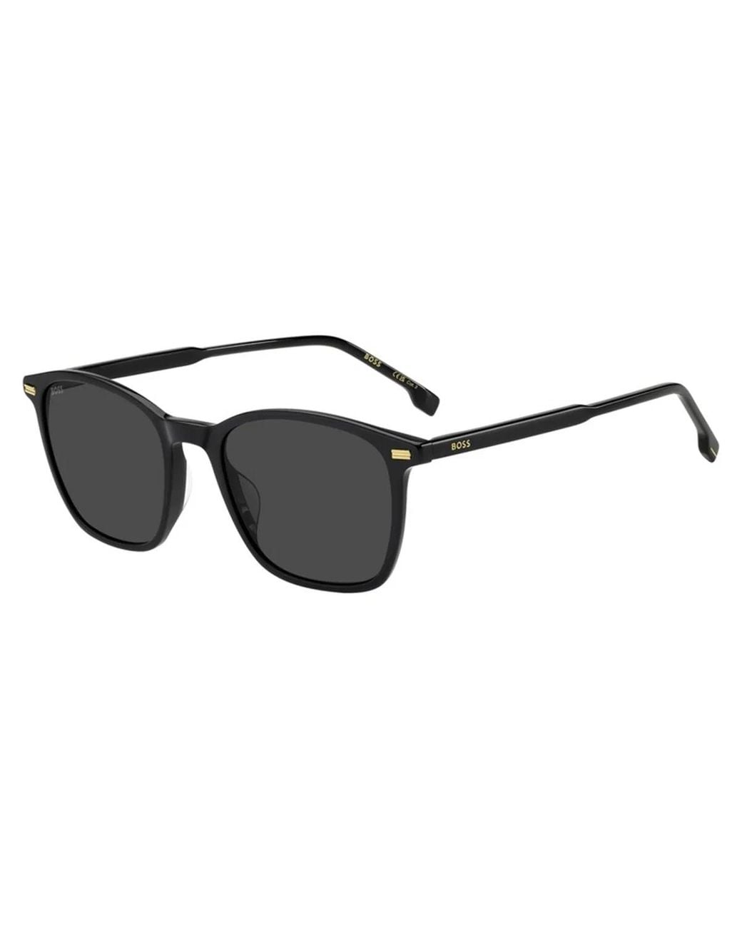 Boss Black By Hugo 1880/G/S 807(Ir) for men