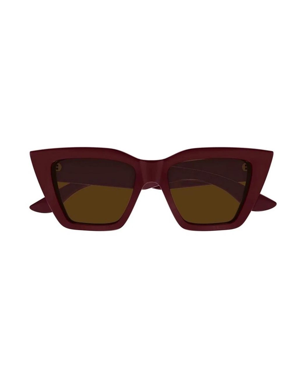 McQueen Brown Am0507S 003