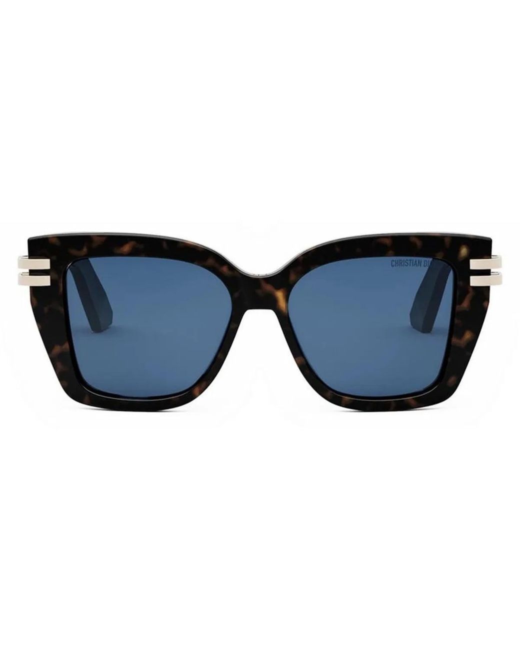 Dior Blue C S1I Cd40149I 52V (20B0)