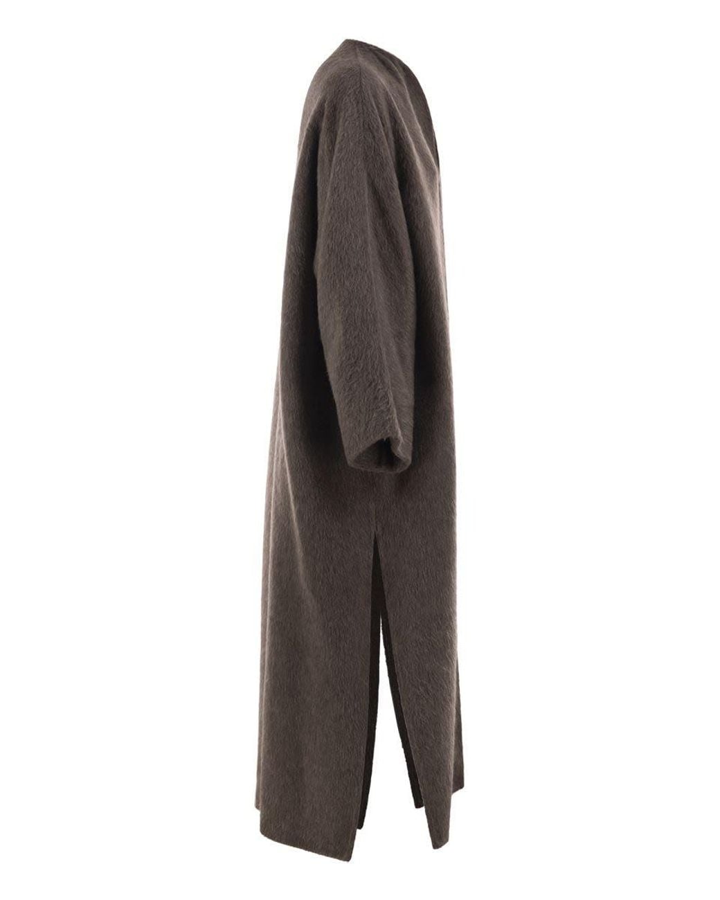 Max Mara Brown Mxsfebo