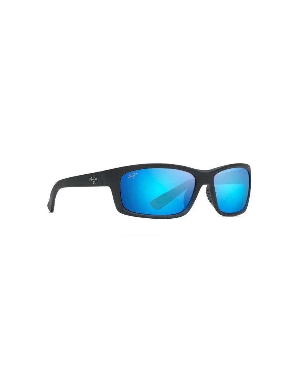 Maui Jim Blue Kanaio Coast B766-08C for men