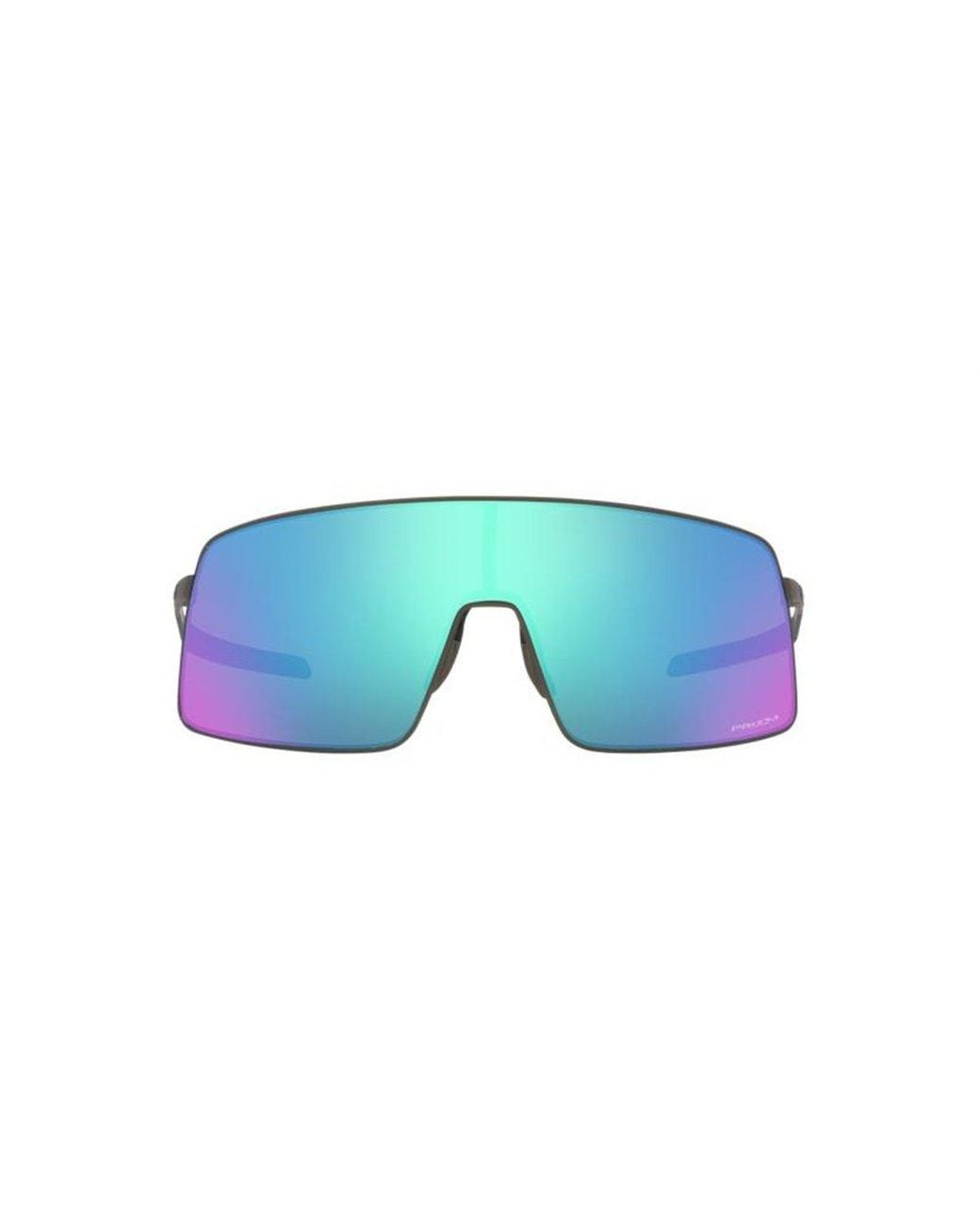 Oakley Blue Sutro Ti Oo6013 601304 for men