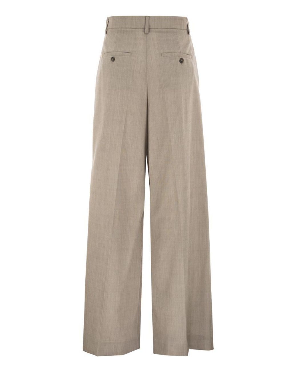 Weekend by Maxmara Natural Wkdovvio