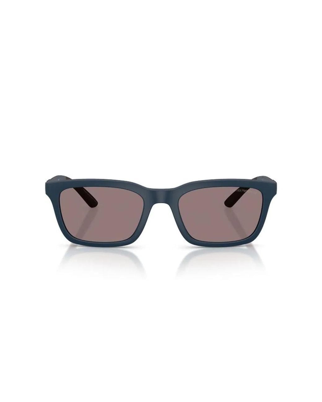 Emporio Armani Blue Ea4249U 62607N for men