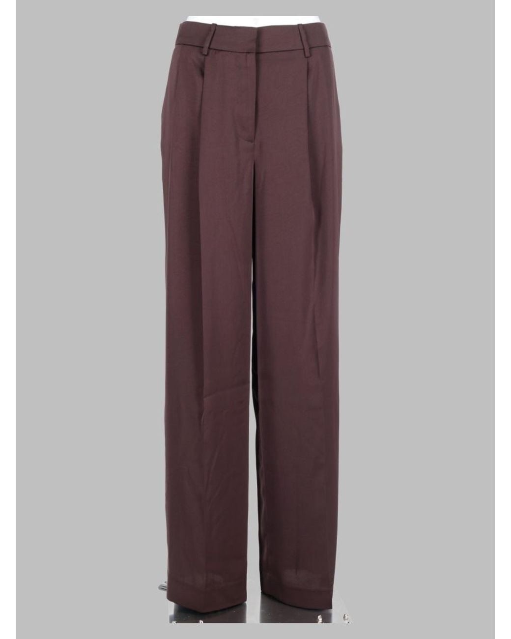 MICHAEL Michael Kors Purple Michael By Michael Kors