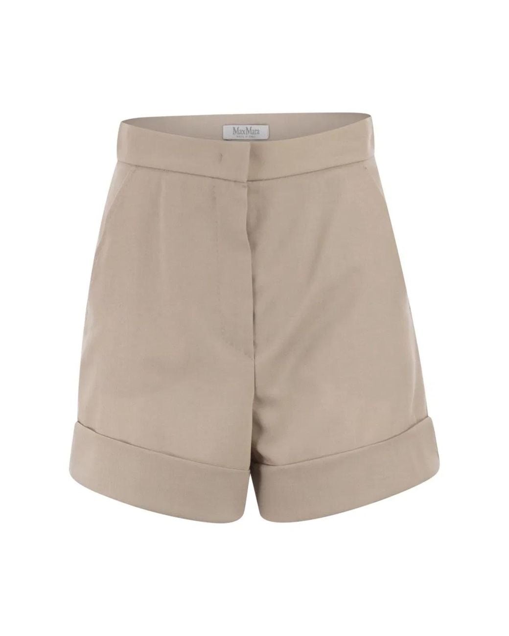 Max Mara Natural Mxmcelebre