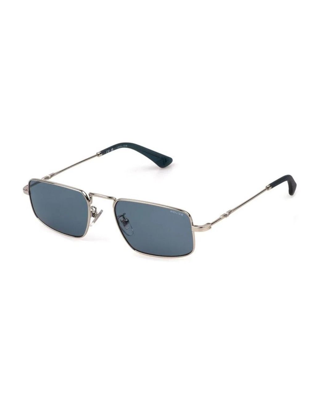Police Blue Spln31 579Y for men