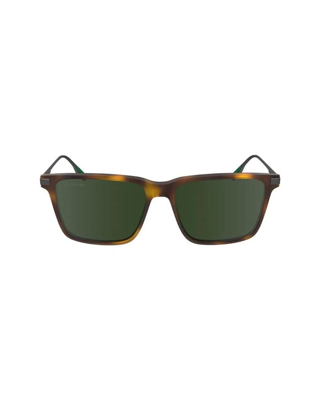 Lacoste Green L6017S 214 for men