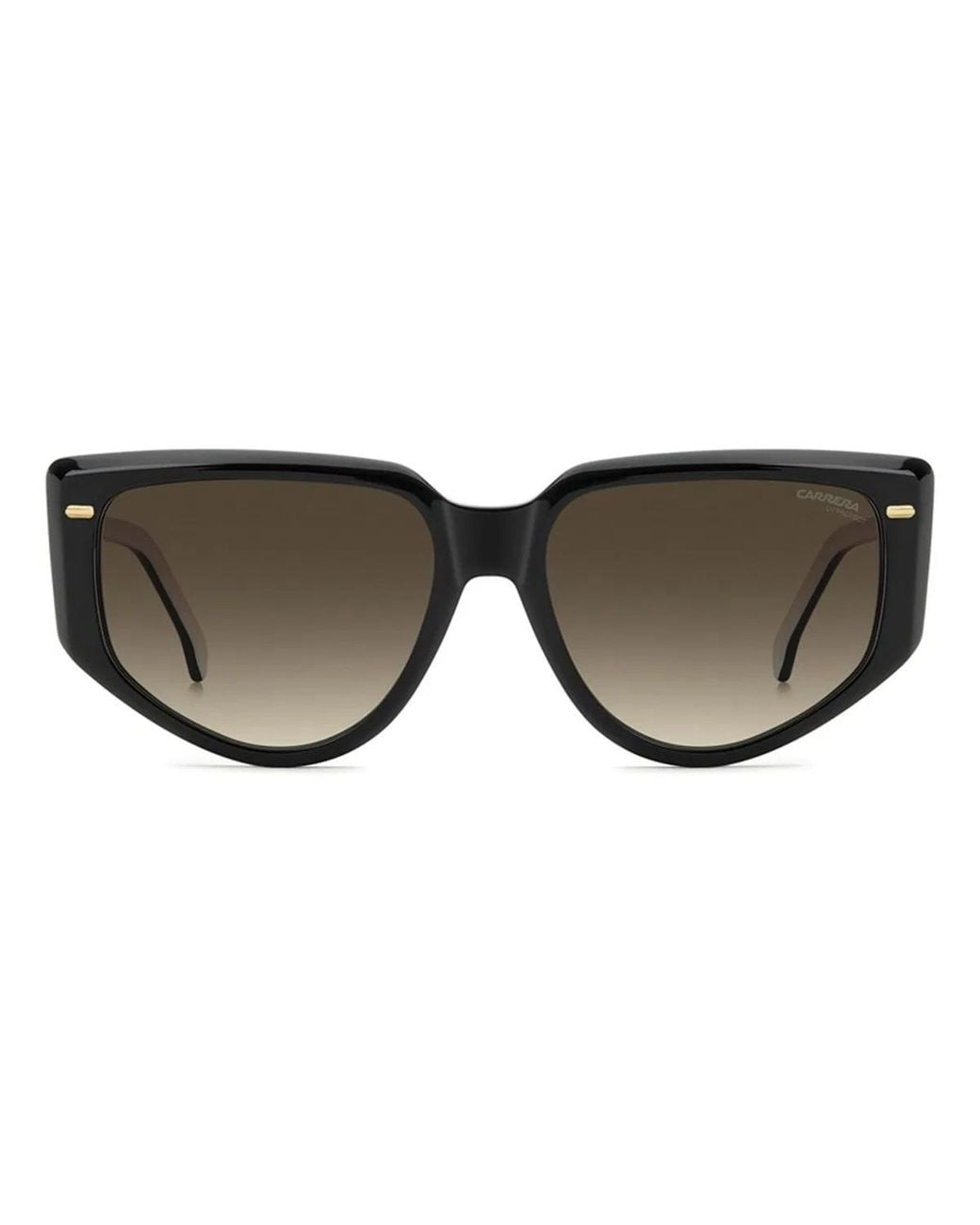 Carrera Black 3082/S 80S(Ha)
