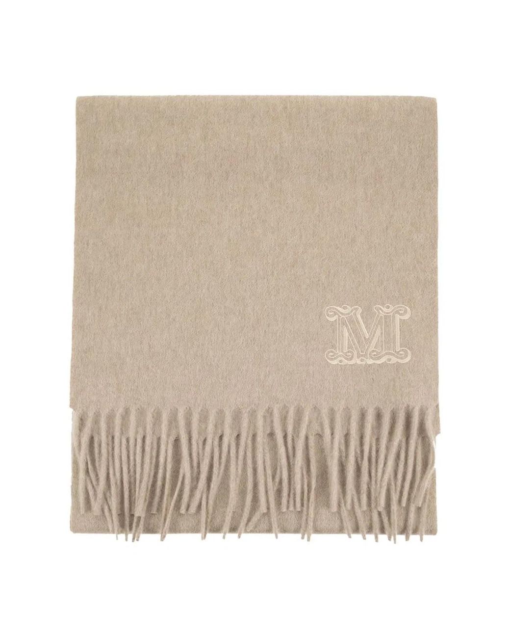 Max Mara Natural Wsdalia