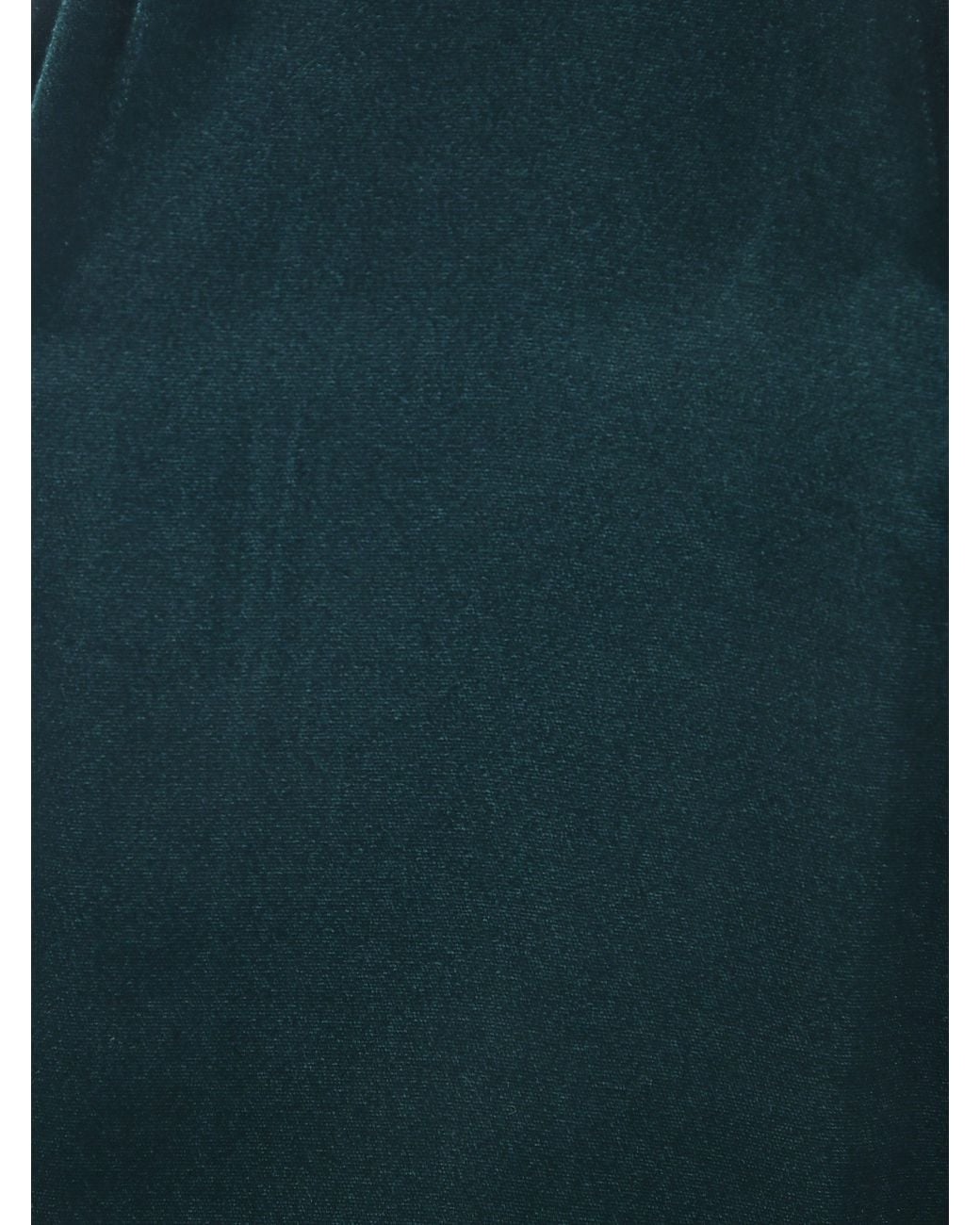 Ralph Lauren Blue Woven Column Dress