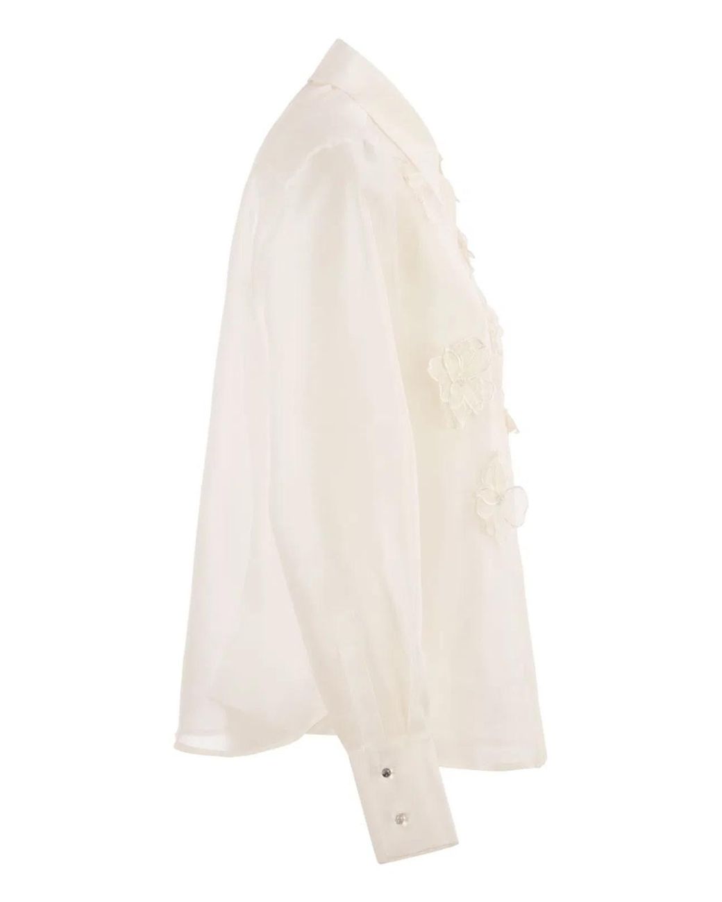 Max Mara Natural Mseagi