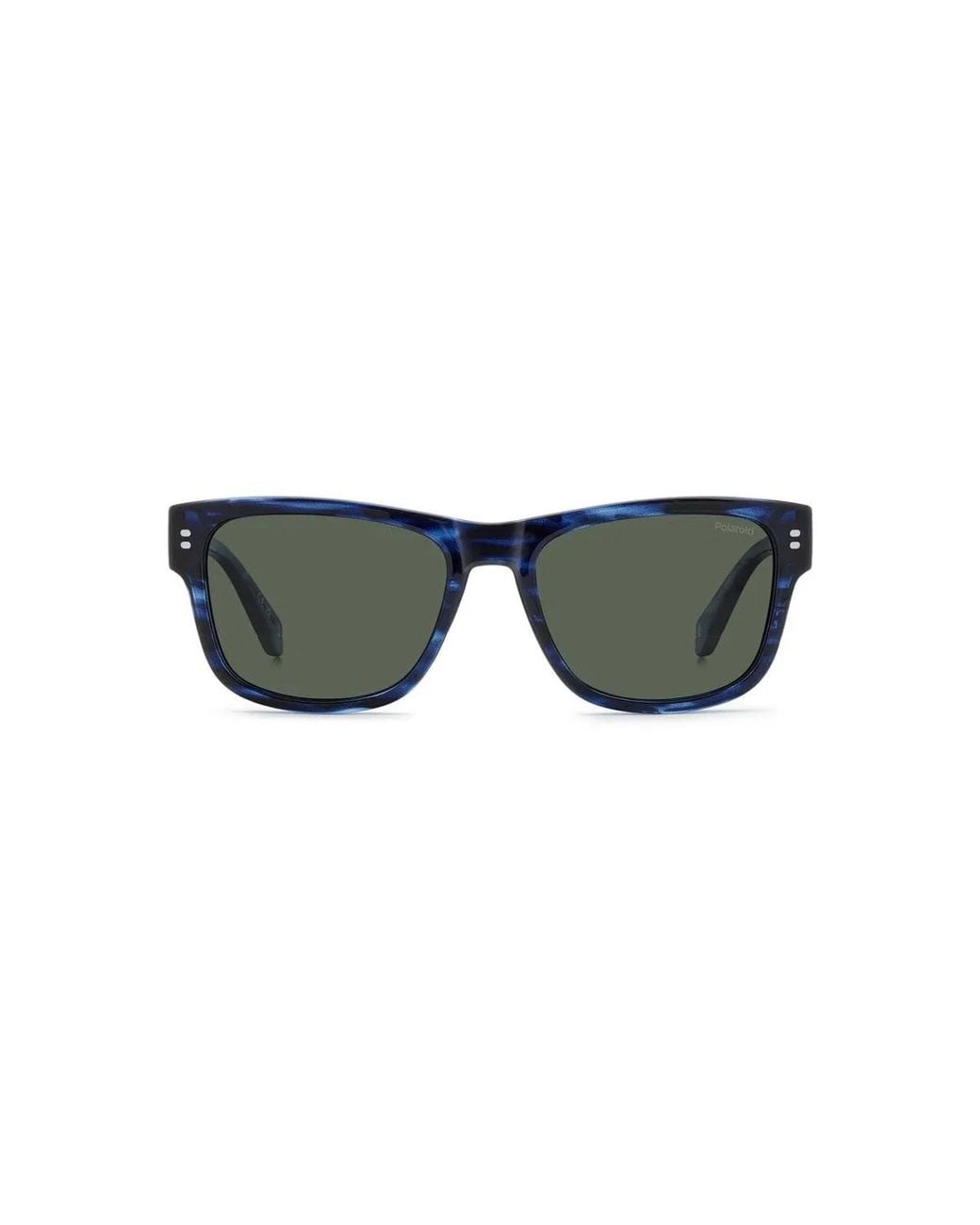 Polaroid Green Pld 6252/S/X Ipr(Uc) for men
