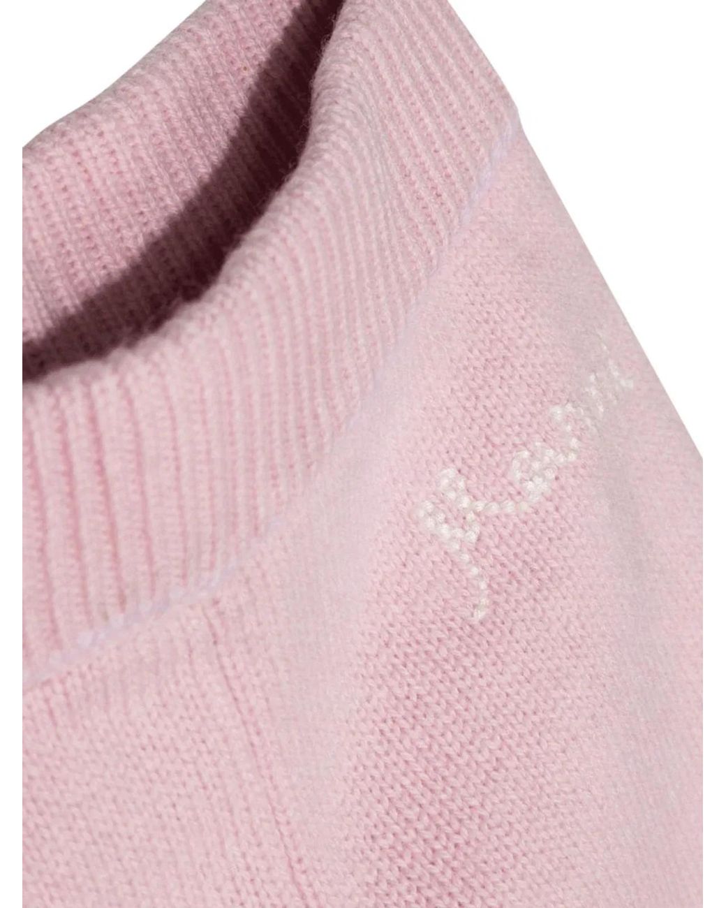 Marni Pink Marni
