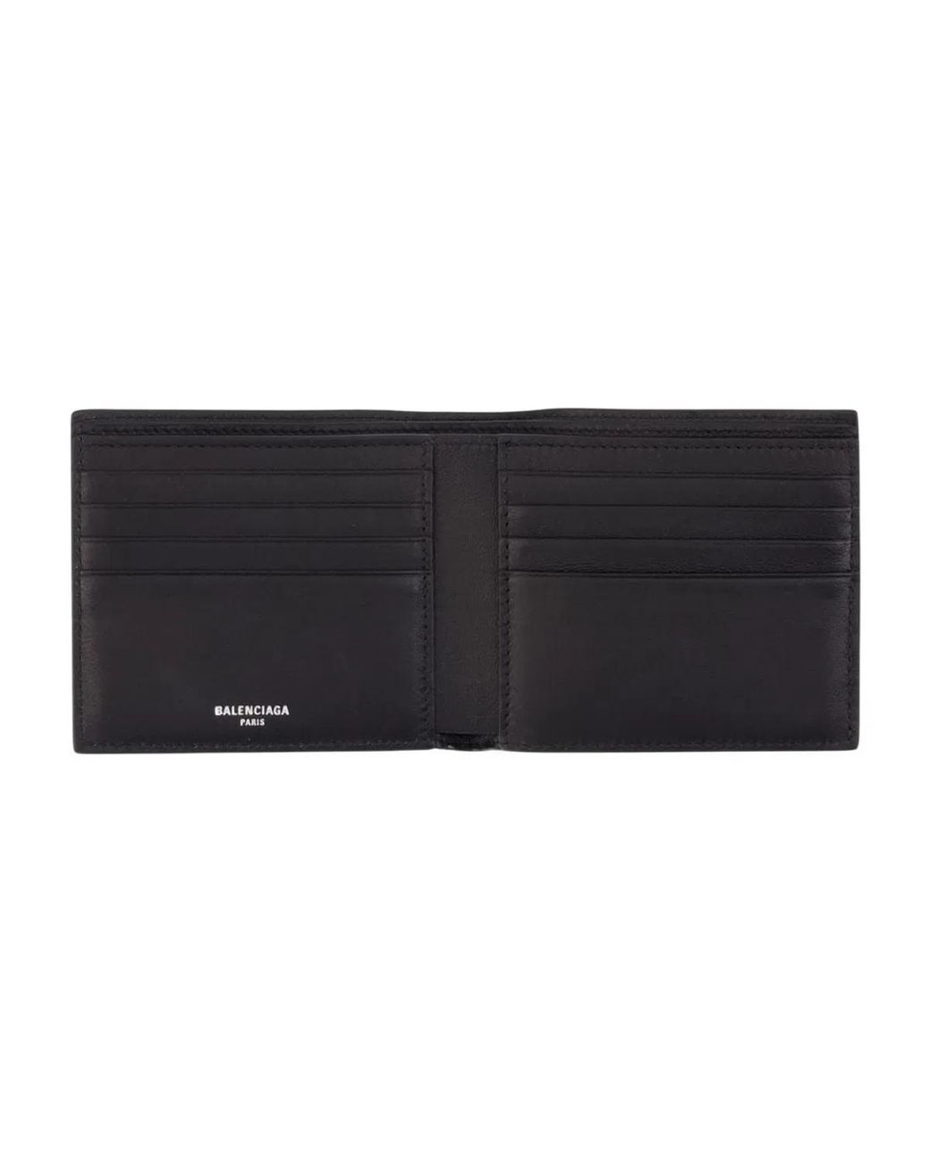 Zadig & Voltaire Black Wallets & Cardholders