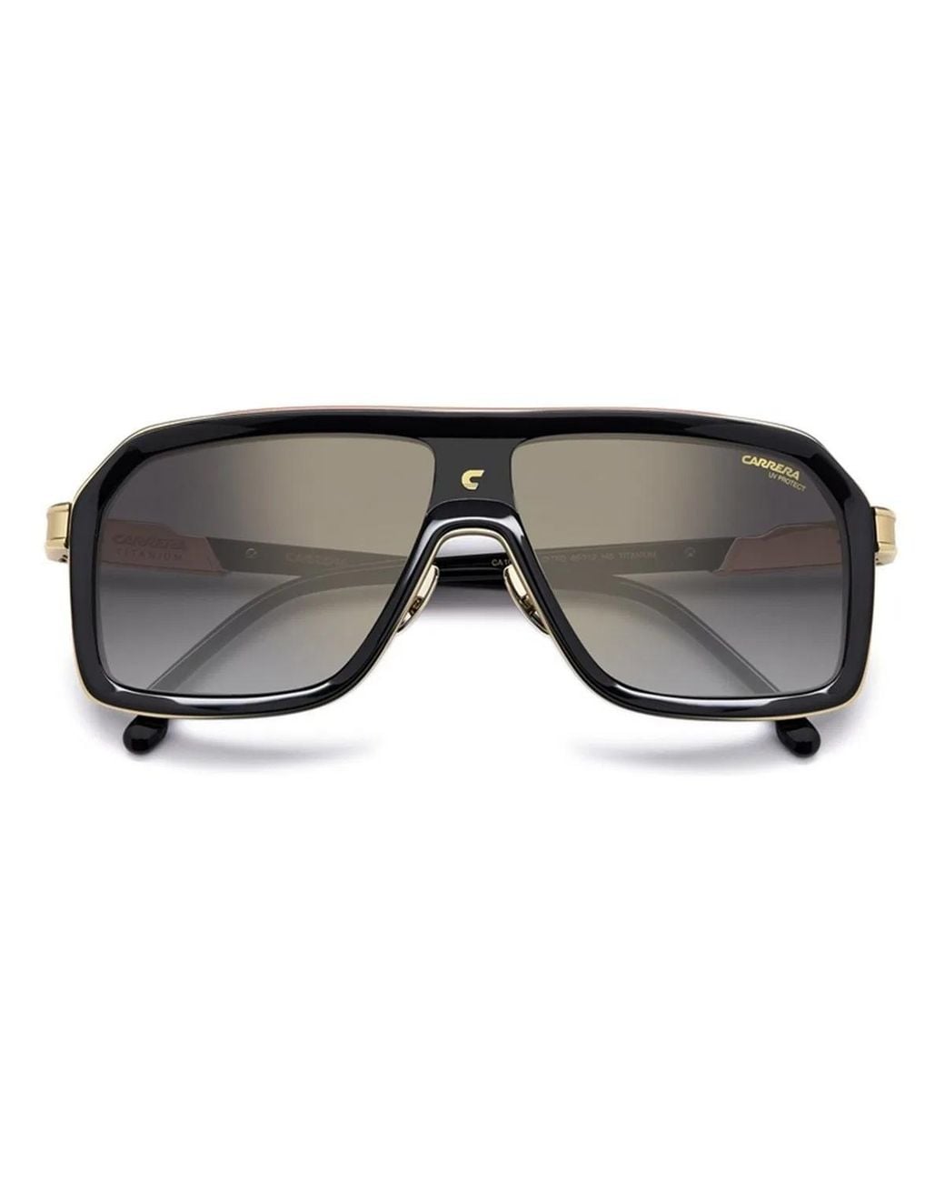 Carrera Gray Ca 1053/S/Ti Oit(Fq) for men