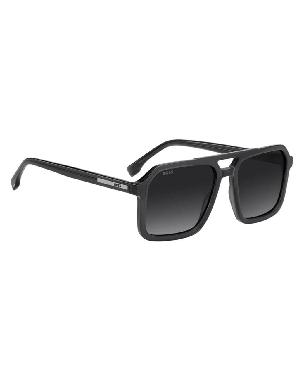 Boss Black By Hugo 1894/S Kb7(9O) for men
