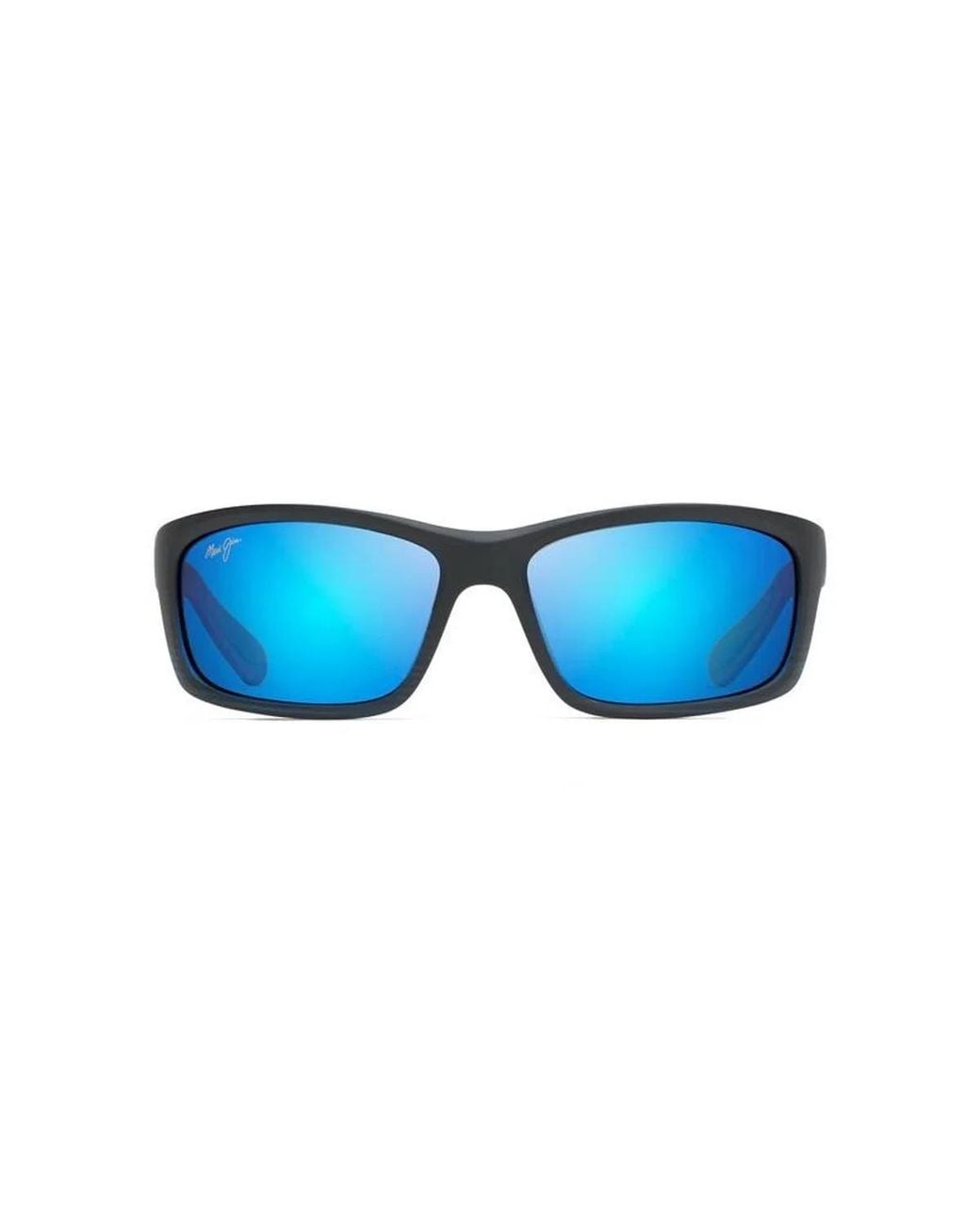Maui Jim Blue Kanaio Coast B766-08C for men