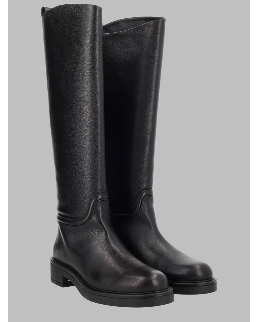 Stuart Weitzman Black Stuart Weitzman