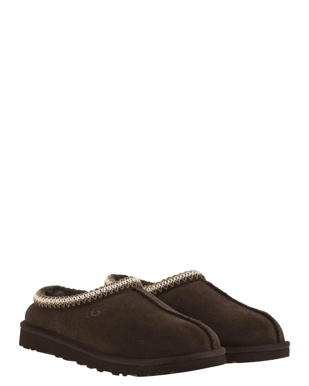 Ugg Brown Tasman Ii for men