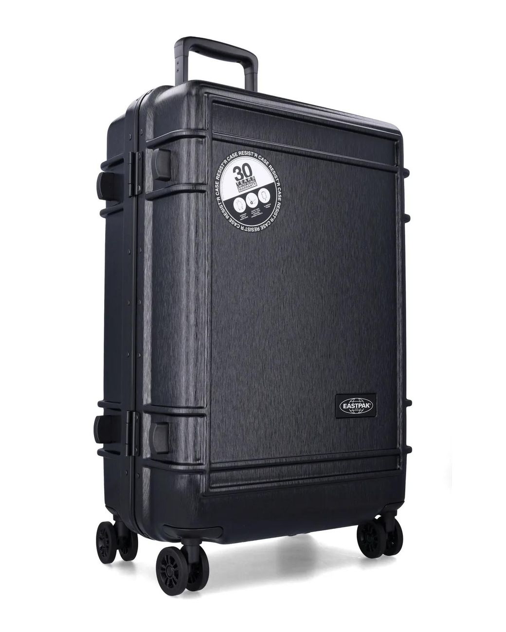 Eastpak Black Resist'R Case M