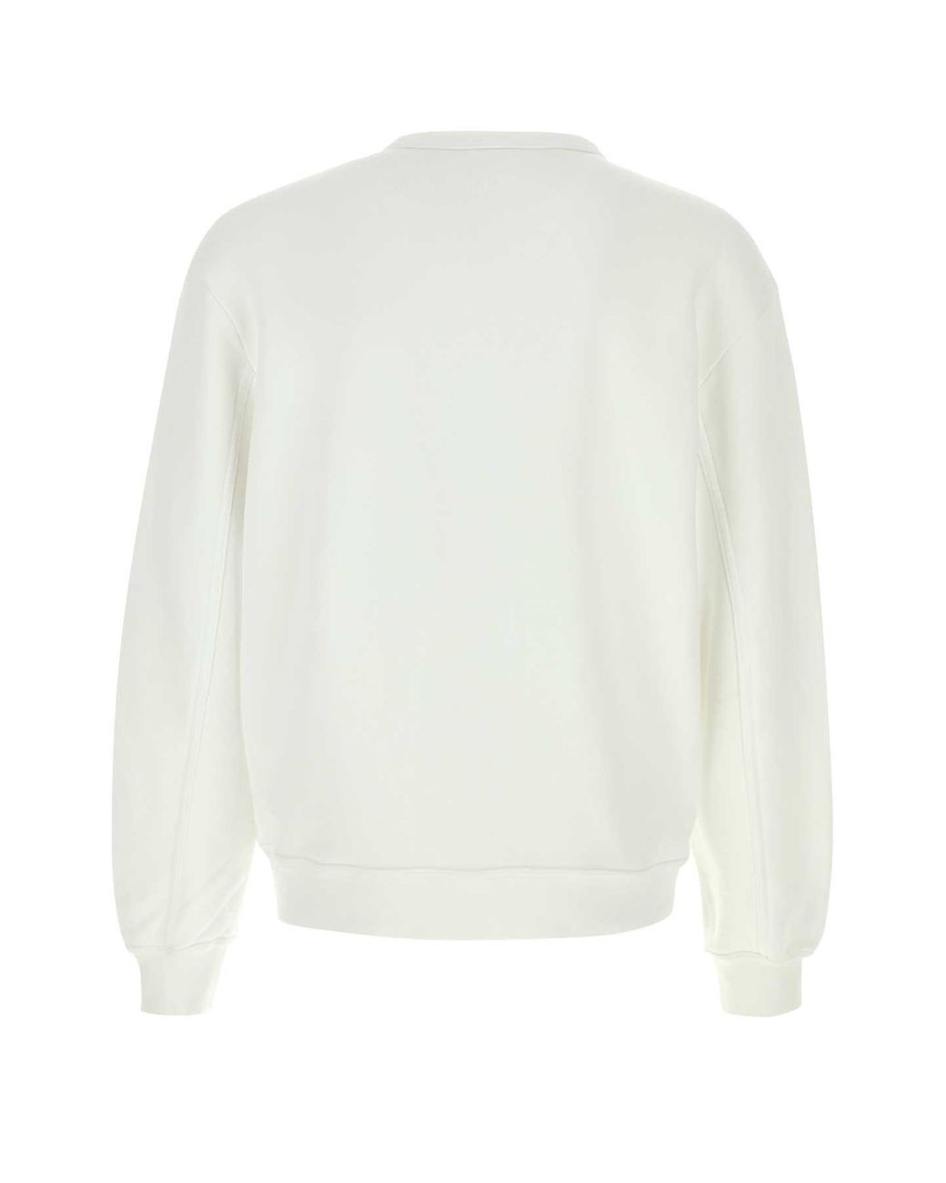 KENZO Multicolor Cotton Sweatshirt for men