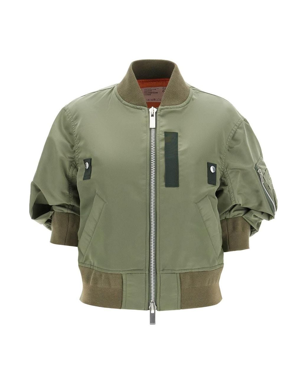 sacai--Short-Sleeved-Bomber.jpeg
