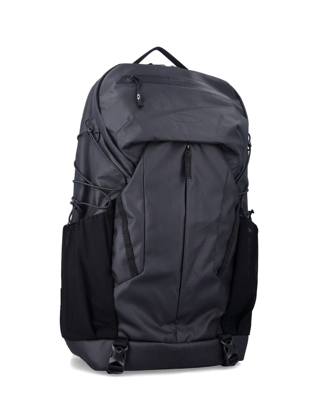 Oakley Blue Terraquest 29L Backpack for men