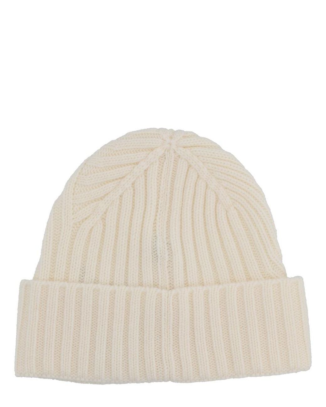 Jacquemus Natural Midi Dress