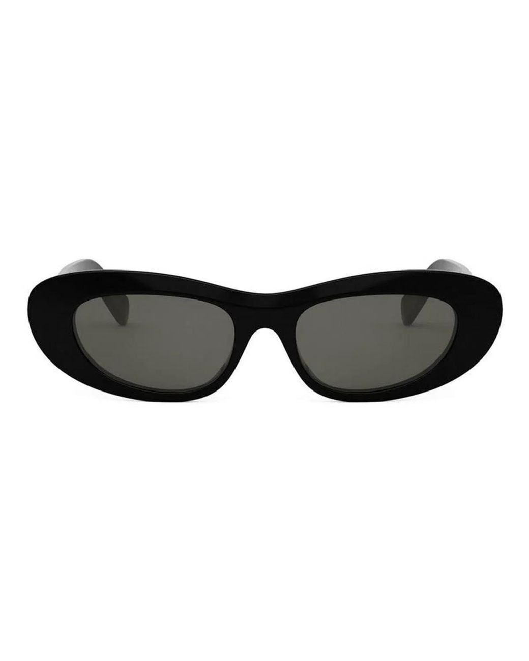 Céline Black 3 Dots Cl40310U 01A