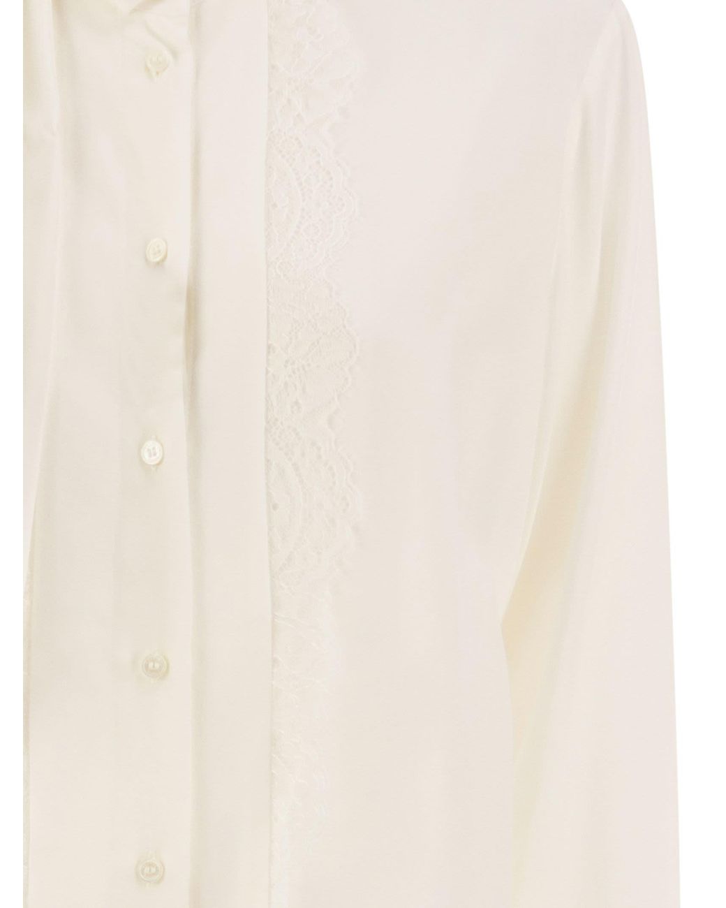 Weekend by Maxmara White Weekend Maxmara Wkilegume