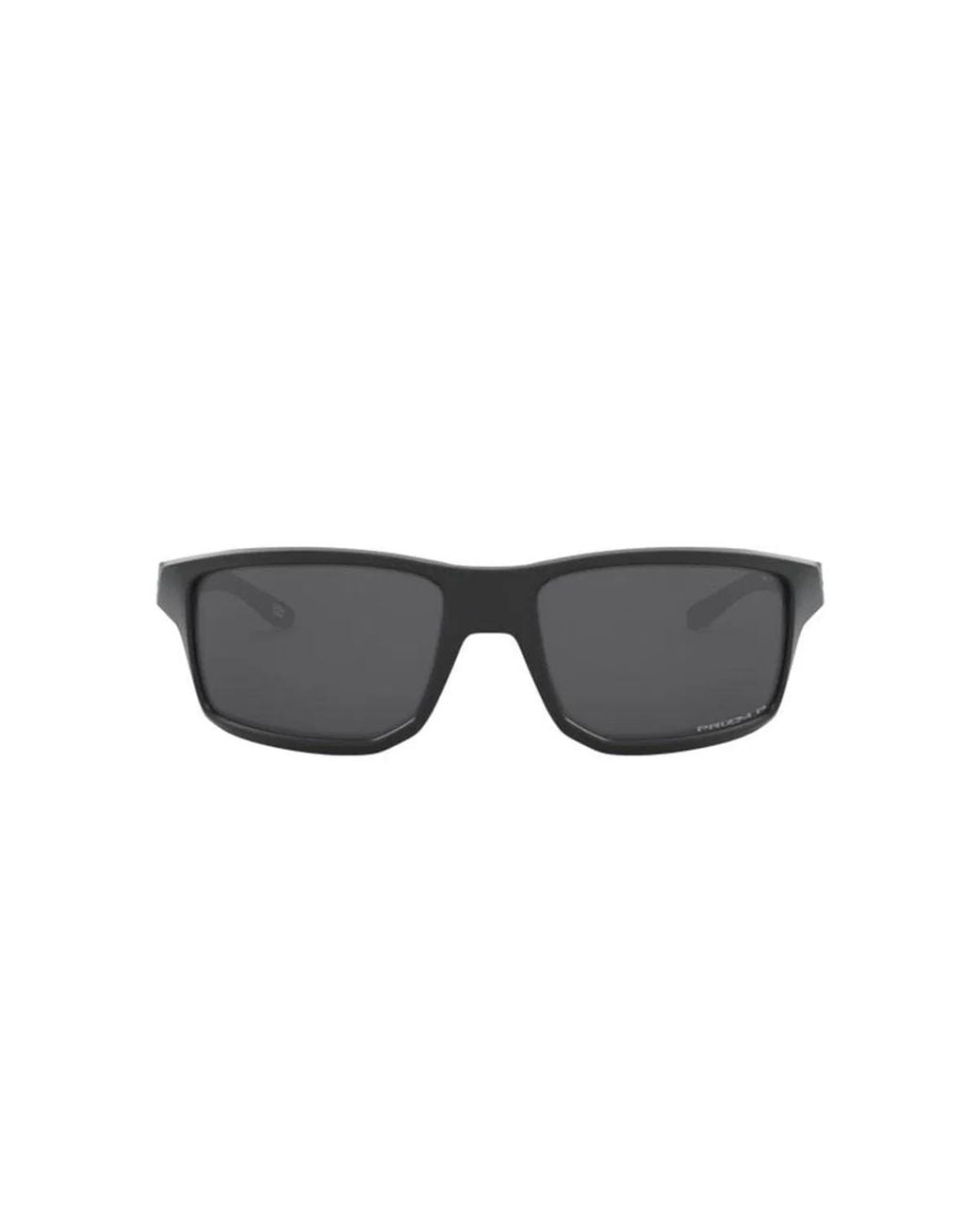 Oakley Black Sunglasses for men