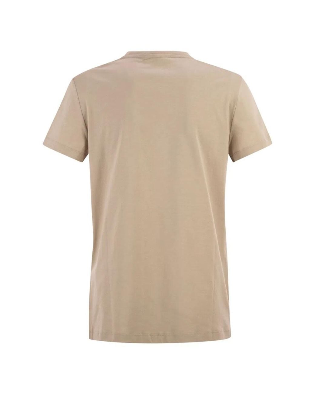 Max Mara Natural Mxmgiovane
