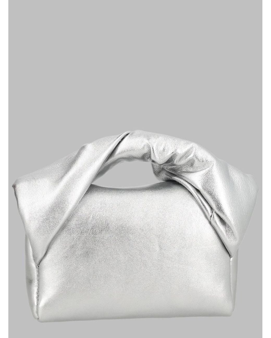 J.W. Anderson White Jw Anderson