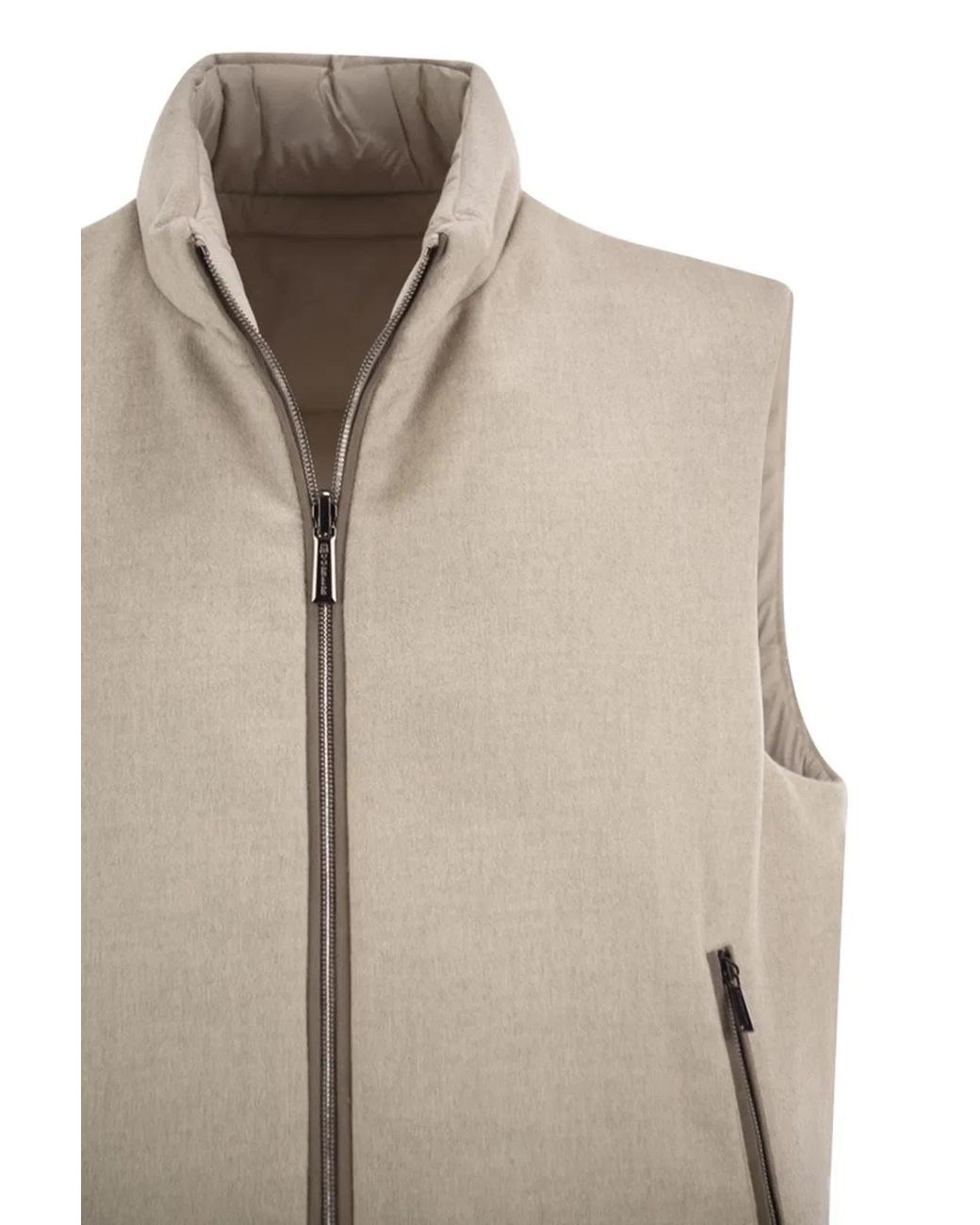 Moorer Brown Falieri-Ls9 for men
