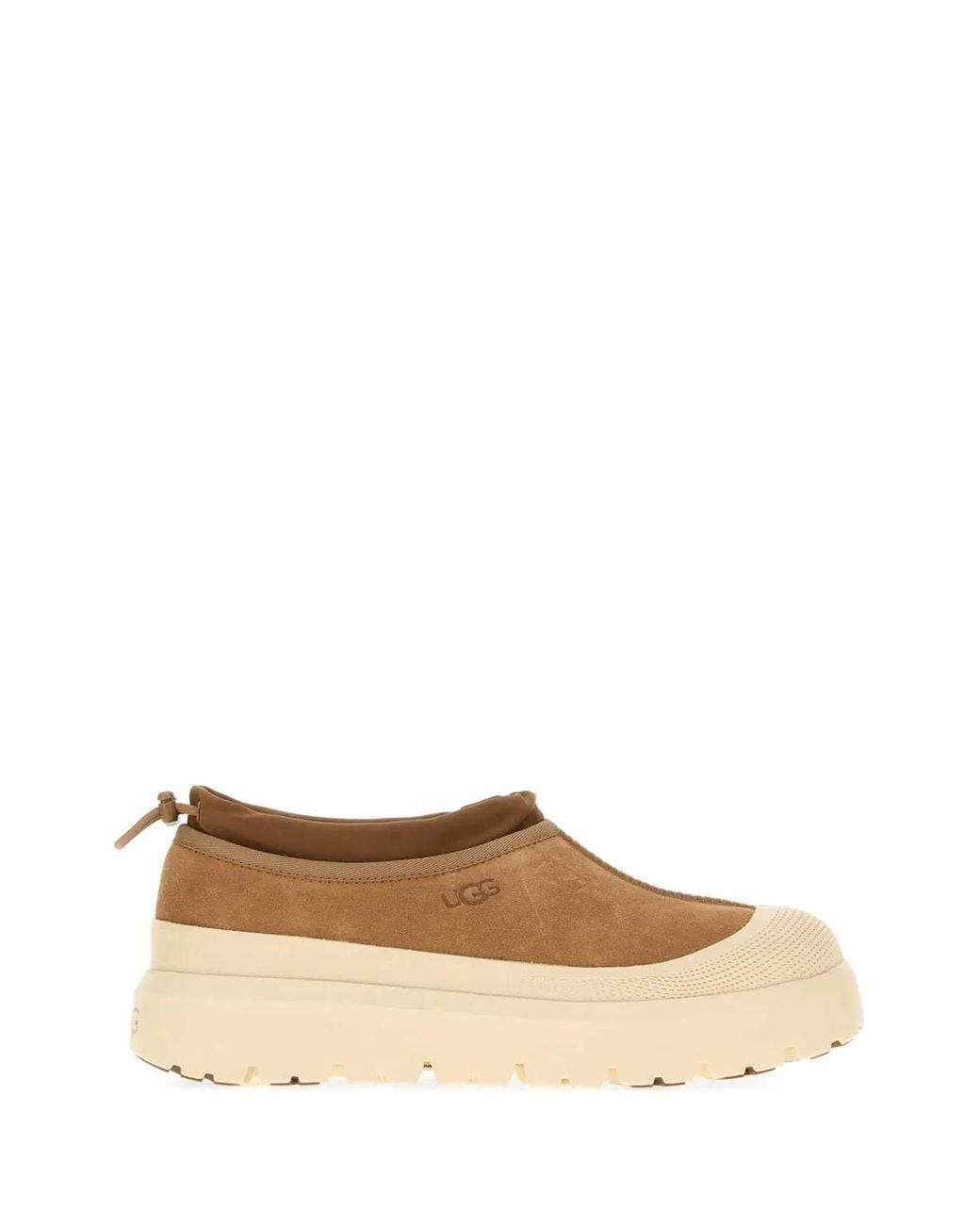 Ugg Brown Tasman Weather Hybrid for men